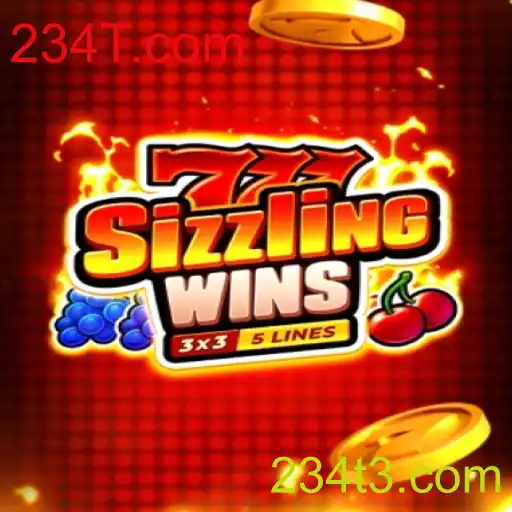 Descubra o Jogo 777SizzlingWins: Guia Completo e Regras