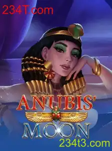 AnubisMoon: Explorando o Fascinante Mundo do Jogo de Aventura