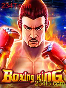 Explorando o Fascinante Mundo de BoxingKing: Regras e Estratégias