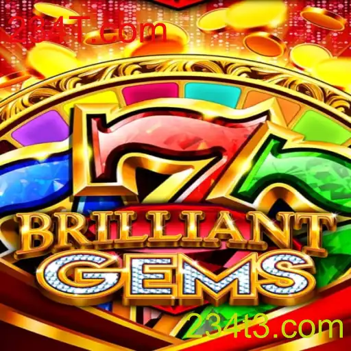 Descubra o Fascinante Mundo de BrilliantGems: Onde Estratégia e Diversão se Encontram
