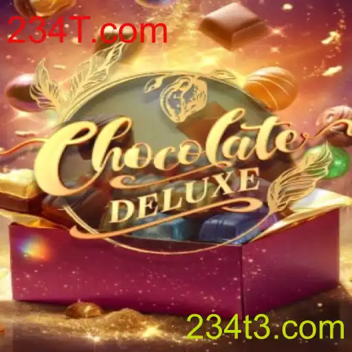 ChocolateDeluxe: Explorando as Regras e Estratégias do Novo Jogo que Conquista Todos