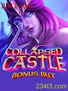 Explore o Mundo de CollapsedCastleBonusBuy: Aventuras e Estratégias