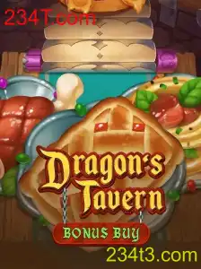 Explorando DragonsTavern: O Jogo que Está Conquistando o Mundo dos RPGs