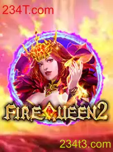 Explorando FireQueen2: Um Mergulho nas Aventuras Místicas do Jogo