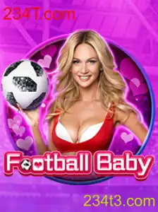 Descubra o Jogo FootballBaby e Suas Regras Empolgantes