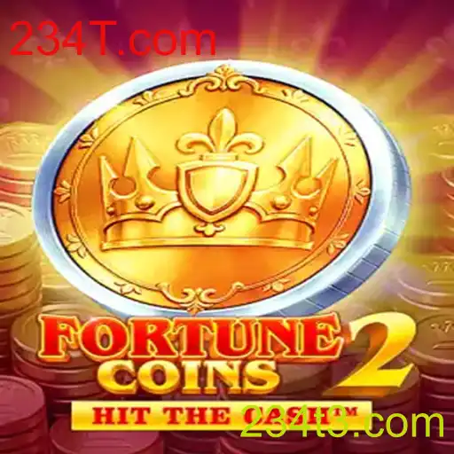 Explorando o Mundo de FortuneCoins2: Um Jogo de Aventura e Estratégia