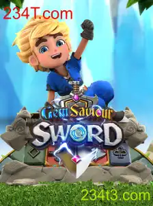 Explorando o Mundo Fascinante de GemSaviourSword