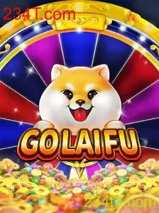 GoLaiFu: Descubra o Empolgante Mundo do Jogo que Está Conquistando o Público