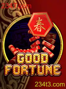 GoodFortune: Um Mergulho no Jogo Inovador e Suas Regras Intrigantes