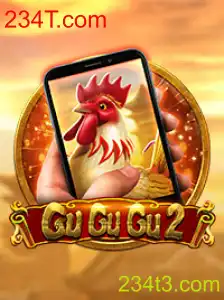 Explorando o Universo de GuGuGu2M: Um Mergulho no Novo Fenômeno dos Jogos