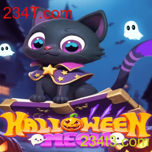 HalloweenMeow: Um Jogo Assustadoramente Divertido para a Temporada