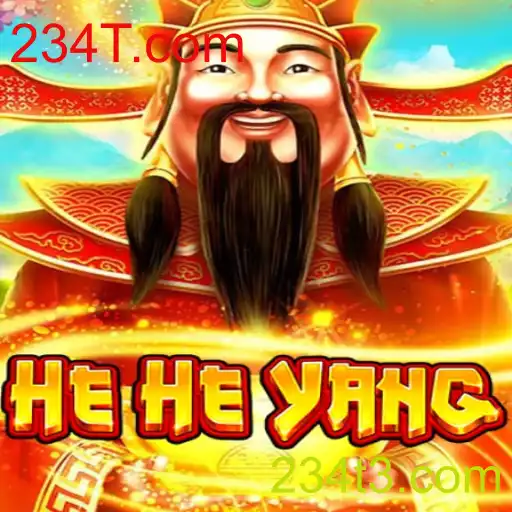Descubra HeHeYang: Um Novo Jogo Fascinante e Suas Regras