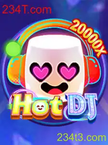 Descubra a Emoção do Jogo HotDJ: Regras e Estratégias