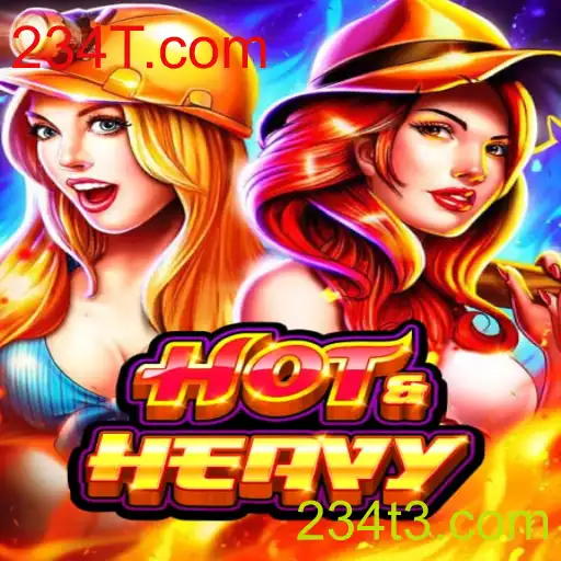 Explorando o Jogo de Estratégia HotHeavy