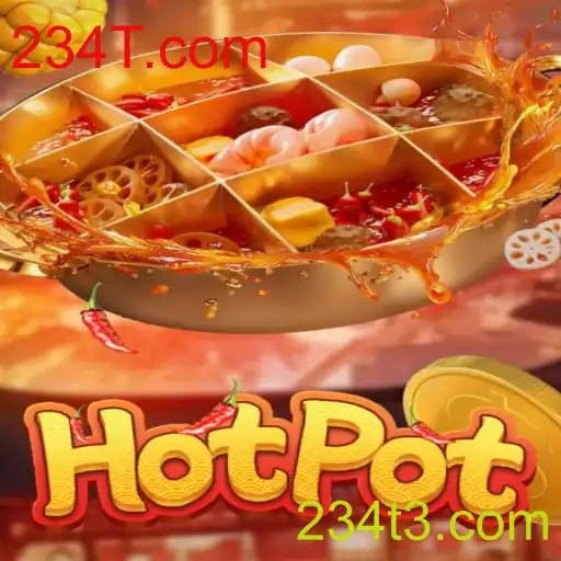 O fascinante mundo de Hotpot: um mergulho nas origens e regras do jogo