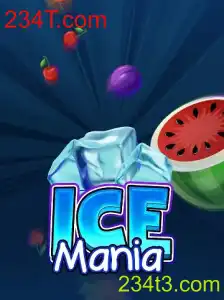 Descubra o Fascinante Mundo de IceMania: A Nova Sensação dos Jogos Online