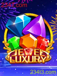 Explorando o Fascinante Mundo de JewelLuxury: Um Guia Completo
