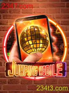 Explorando o Universo de Jumpingmobile: Um Jogo Inovador