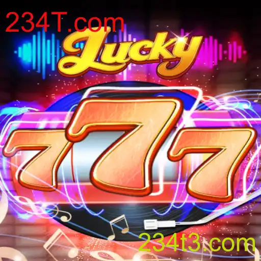 Explorando o Mundo de Lucky777: Um Guia Completo
