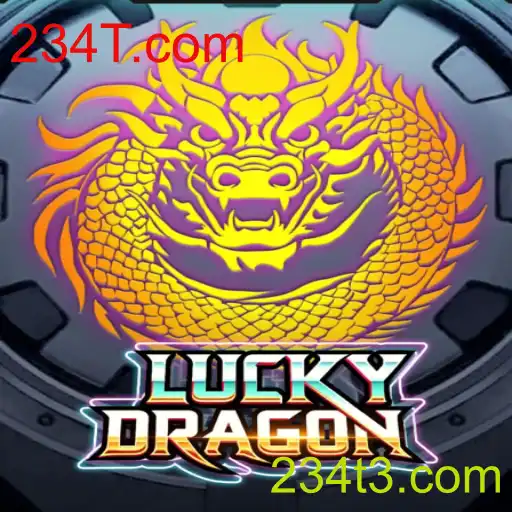 Desvendando LuckyDragon: Como Jogar e Vencer no Jogo de Sucesso 234T.com