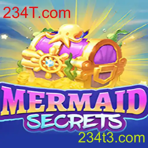 Descubra o Fascinante Mundo de MermaidSecrets: Um Jogo Inovador