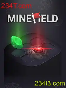 Desvendando MineField: Introdução e Regras do Jogo Sob a Ótica Atual