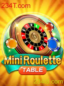 Explorando o MiniRoulette: Uma Nova Abordagem ao Jogo Clássico