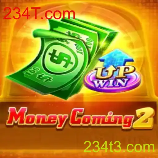 Explorando o Universo de MoneyComing2: O Jogo Que Está Conquistando o Mundo