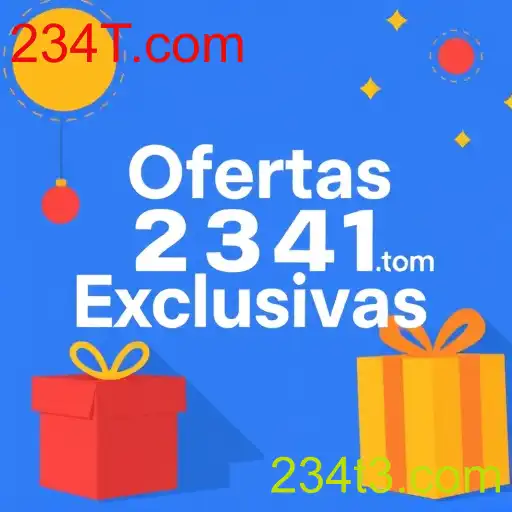 Ofertas exclusivas