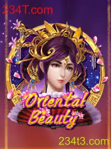 Descubra o Fascinante Mundo de OrientalBeauty: Uma Imersão no Jogo de Estratégia