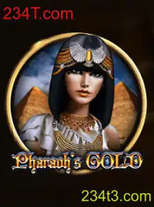Descubra as Aventuras e Regras de PharaohsGold