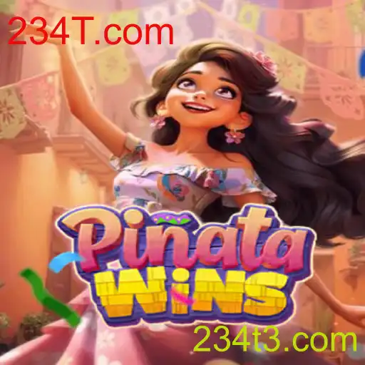 Descobrindo o emocionante mundo de PinataWins