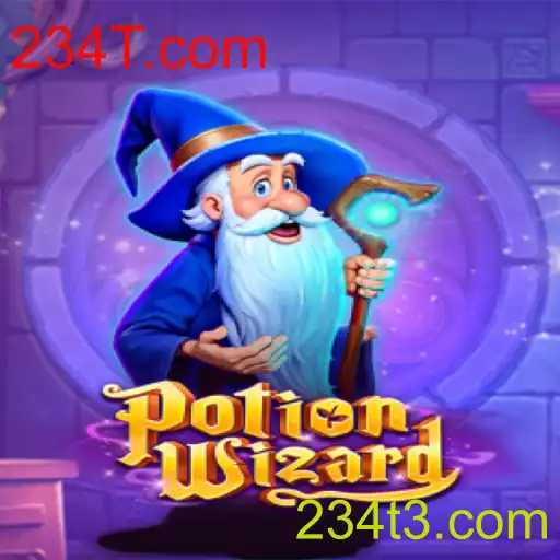 Explorando PotionWizard: Aventura e Estratégia no Mundo Mágico