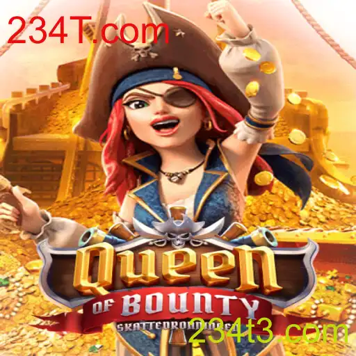 Explorando o Fascinante Mundo de QueenofBounty: Regras e Estratégias para Vencer