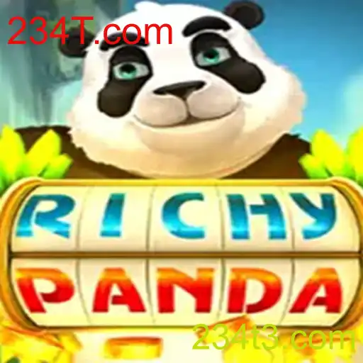 Introdução ao Jogo RichyPanda: Regras e Estratégias em 234T.com