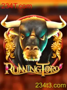 Descubra o Mundo de RunningToro: Uma Aventura de Corrida Única