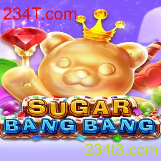 Descubra as Aventuras Vitais de SUGARBANGBANG: Uma Jornada de Ação e Estratégia
