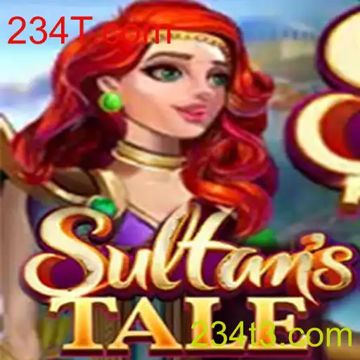 Sultanstale: Desbravando o Império dos Sultões