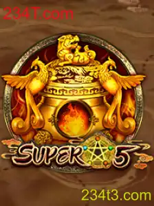 Tudo sobre o jogo Super5: Regras e Como Jogar