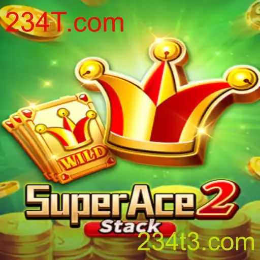 Guia Completo de SuperAce2: Mergulhe na Aventura