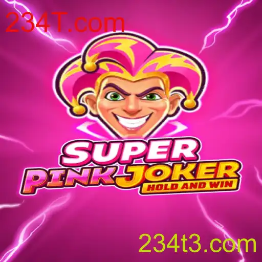 Descubra o Mundo de SuperPinkJoker: Um Guia Completo
