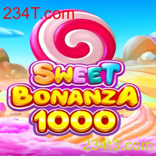 Descubra o Mundo Encantado de SweetBonanza1000: Um Guia Completo
