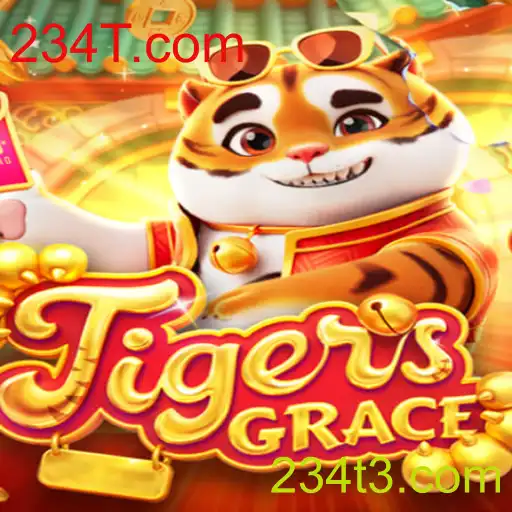 TigersGrace: Um Mergulho Profundo no Novo Fenômeno dos Jogos