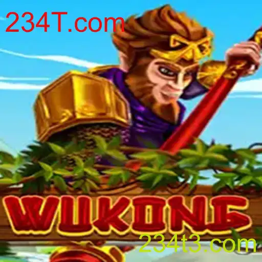 Uma Jornada Épica com Wukong: Descubra as Regras e o Universo do Jogo