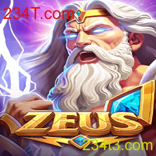 Descubra o Mundo de Zeus: O Jogo que Conquista pelos Detalhes